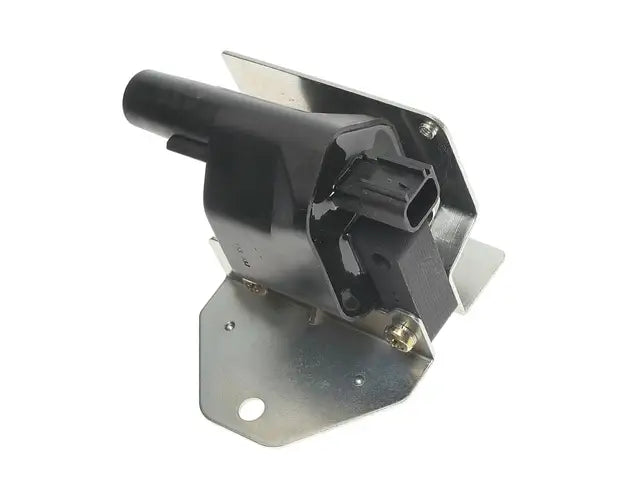 MOTORAD auto part