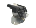 MOTORAD auto part