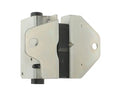 MOTORAD auto part