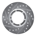 R1 Concepts auto part