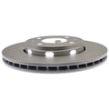 GCX ROTOR WITH FULL COATING AND HIG