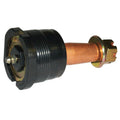 Lower Ball Joint Prec Screw In Severe Duty