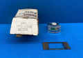 CUMMINS auto part