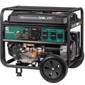 CUMMINS auto part