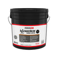 LIZARD SKIN black auto part