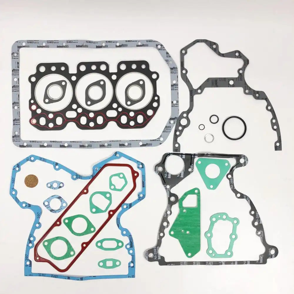 SEALED POWER auto part