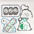 SEALED POWER auto part