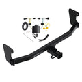 22C KIA EV6 TONE W/UPGRADED CIRCUIT PROTECTED MODULITE