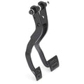 C.ROTO MOLDG auto part close-up