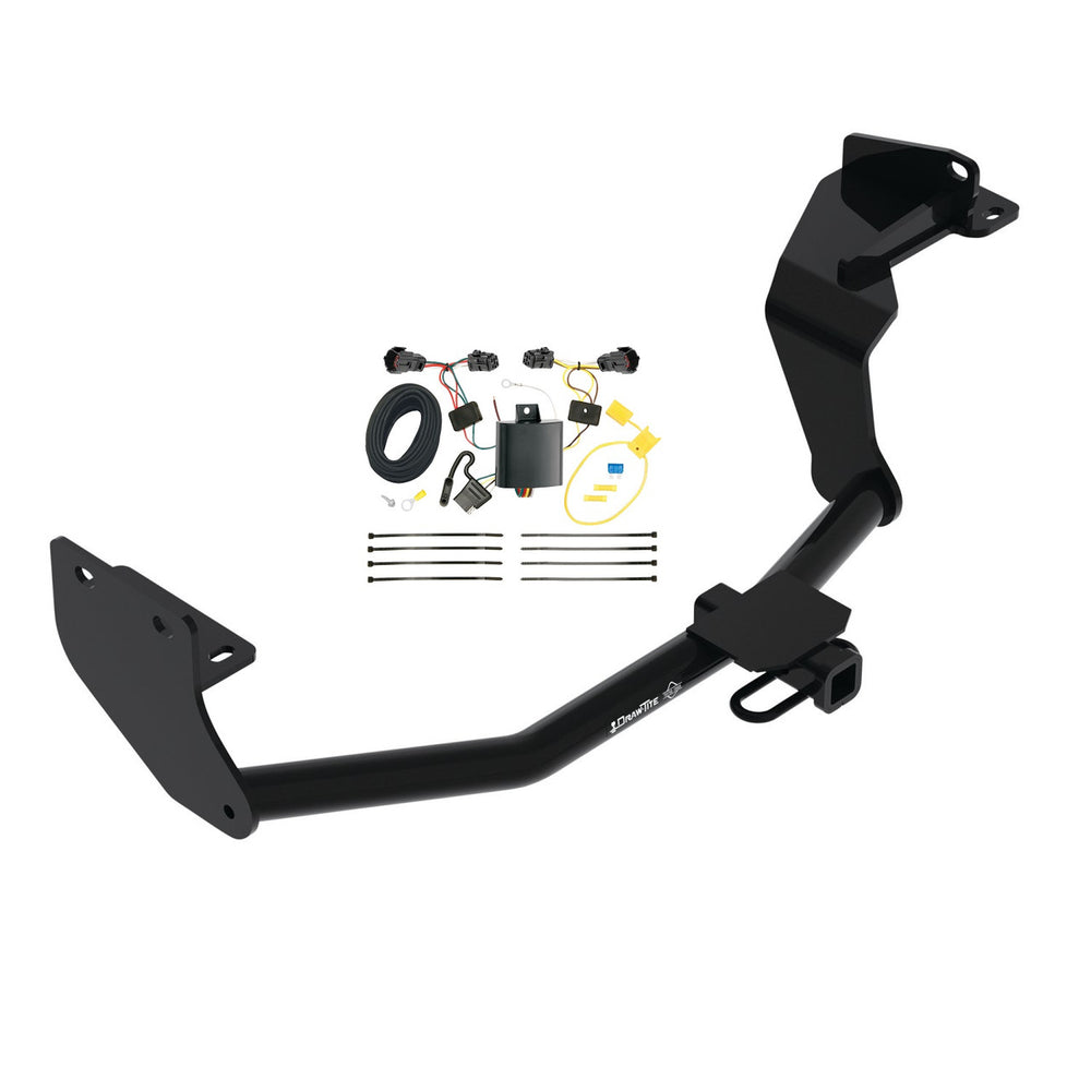 13 SORENTO BASE/EX/LX I4/1420 SORENTO LX4 TONE W/UPGRADED CIRCUIT PROTECTED HD MODULITE