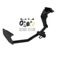 13 SORENTO BASE/EX/LX I4/1420 SORENTO LX4 TONE W/UPGRADED CIRCUIT PROTECTED HD MODULITE