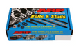 ARP Chrysler 2.2L 4cyl M11 12pt Head Bolt Kit