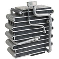 EVAPORATOR CORE