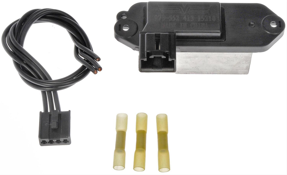 BMR KIT