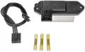 BMR KIT