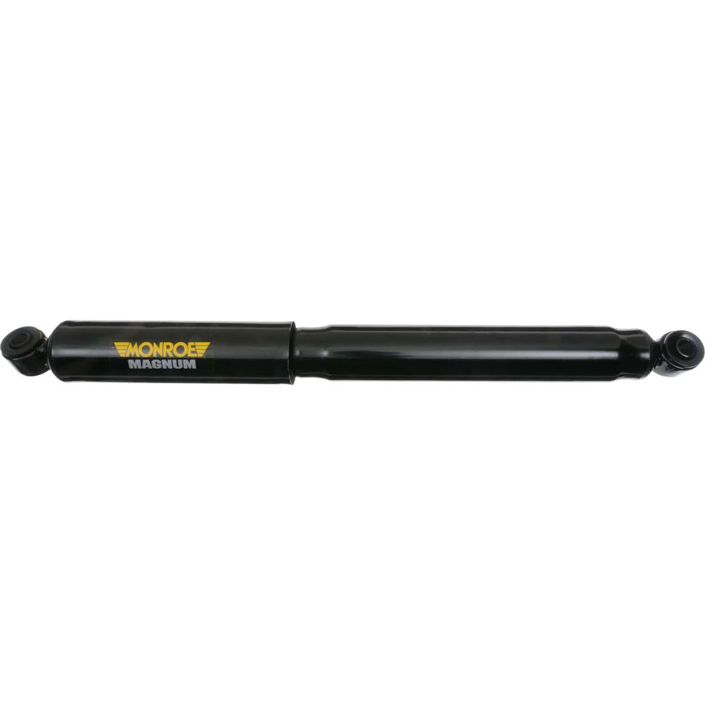 MONROE SHOCKS & STRUTS shock absorber