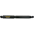 MONROE SHOCKS & STRUTS shock absorber
