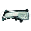 Maxzone Vehicle Lighting Corp auto part