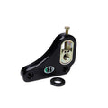 Trailing Arm Easy Adjust LH Low Profile