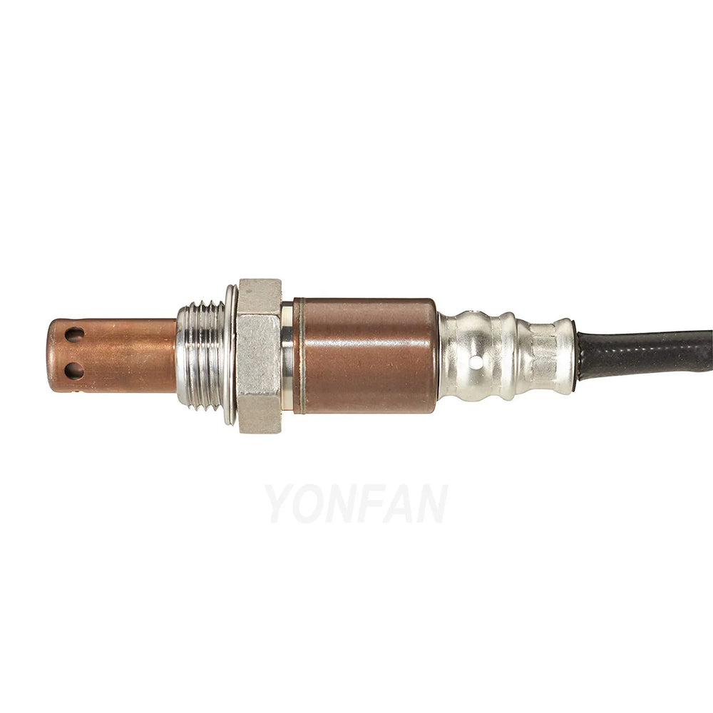 GM Performance auto part