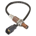 (S)SENSOR