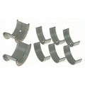 Clevite auto part