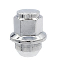 12X1.25 MAG SHANK WITH WASHER NISSA