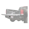 Curt auto part