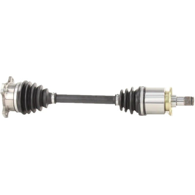 TRAKMOTIVE auto part