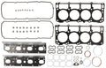 Mahle auto part