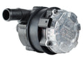 BOSCH ELECTRIC WATER PUMP
