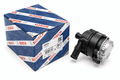 BOSCH ELECTRIC WATER PUMP
