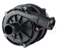 BOSCH ELECTRIC WATER PUMP