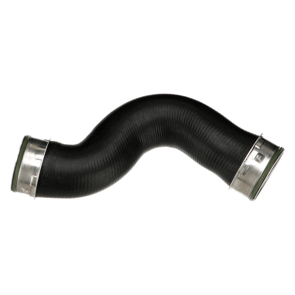 Gates 06-09 Volkswagen Jetta 4-Cyl. 2.0L Hot Side Turbocharger Hose