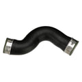 Gates 06-09 Volkswagen Jetta 4-Cyl. 2.0L Hot Side Turbocharger Hose