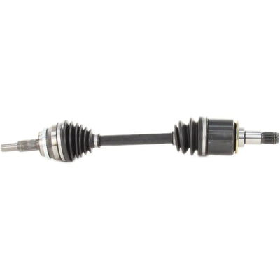 TRAKMOTIVE auto part