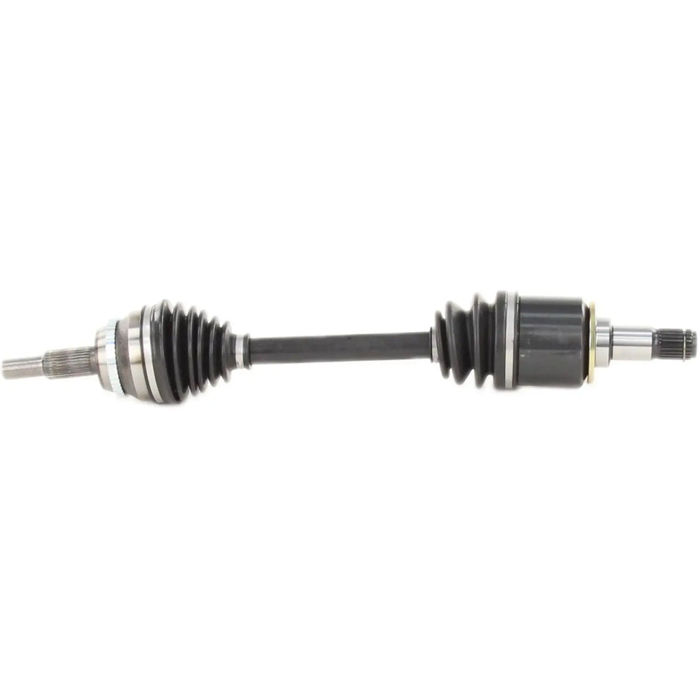 TRAKMOTIVE auto part