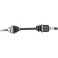 TRAKMOTIVE auto part