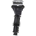 NGK 2003-02 Saturn Vue COP Rail Ignition Coil Assembly