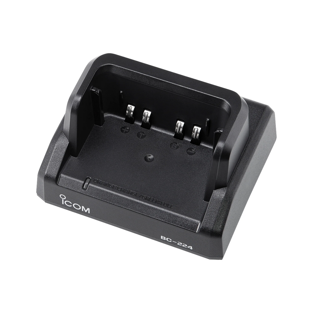 ICOM auto part
