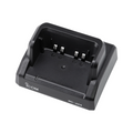 ICOM auto part