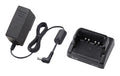 NI-CD BATTERY PACK, 750MAH, GM1600