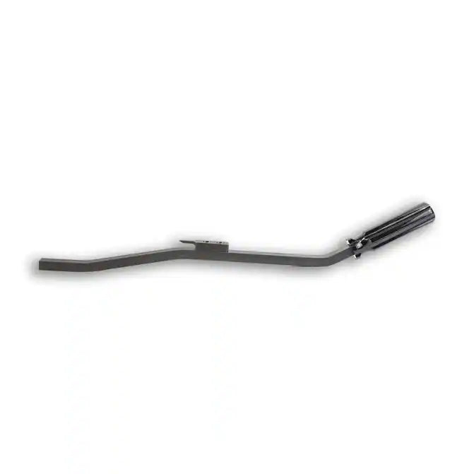 BRAKE SPRING REMOVER
