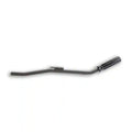 BRAKE SPRING REMOVER
