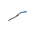 BRAKE SPRING REMOVER