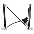SELECT WINDOW LIFT