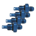 More Assist Flow Valve Kit