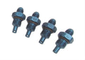 More Assist Flow Valve Kit