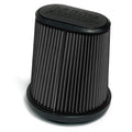 AIR FILTER ELEMDRY RAMAIR SYST 201516 F150 2.73.5 ECOBOOST5.0L