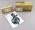 ICOM roof rack